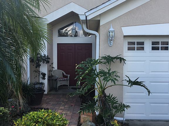 2nd image of 5816 Donnelly Cir
