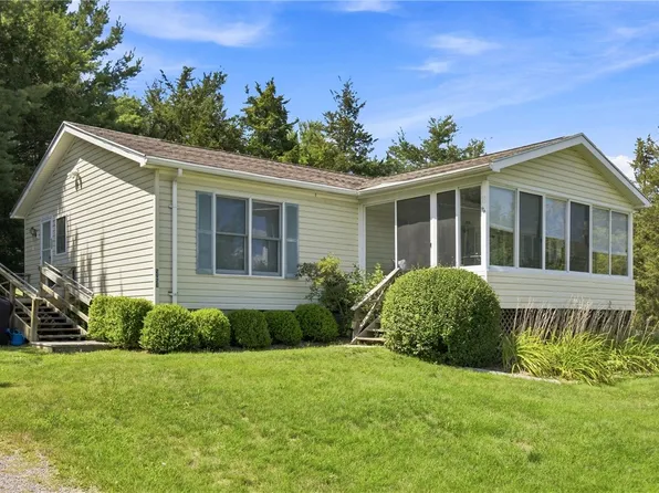 292 Strait Ln, Himrod, NY 14842