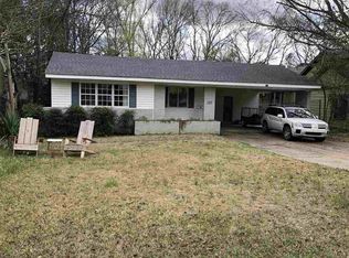 585 Warrior Trl, Jackson, MS 39216