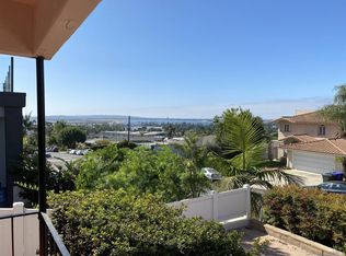 3625 Princeton Ave, San Diego, CA 92117