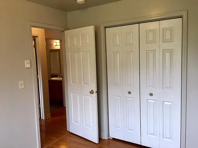 811 Mallow St #7 — Photo 15