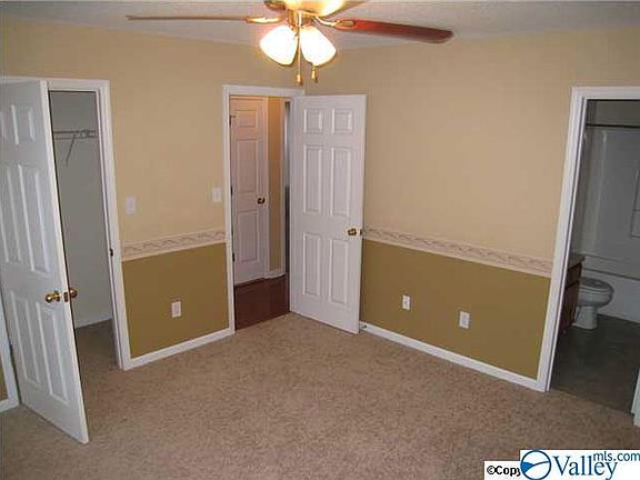 4th image of 329 Harvestwood Ct