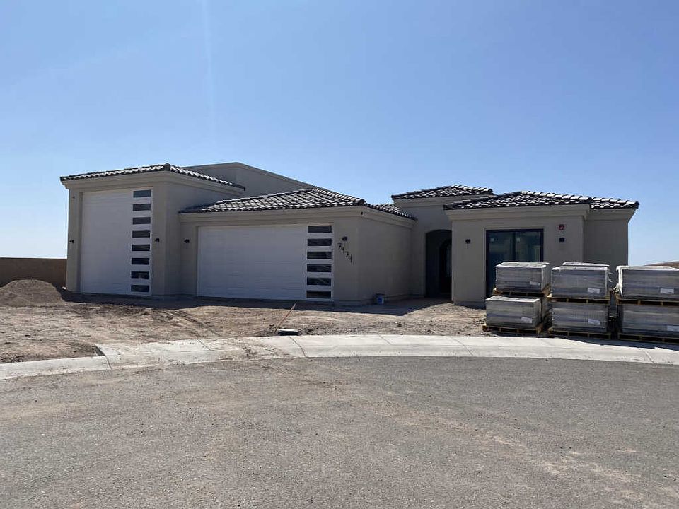 1st image of 7974 Plaza Del Oro