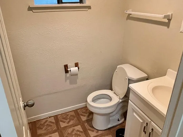1408 Arvel Cir — Photo 14