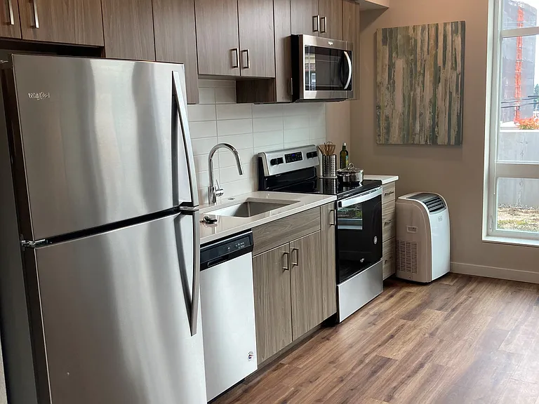 Marquee Apartments — Photo 46