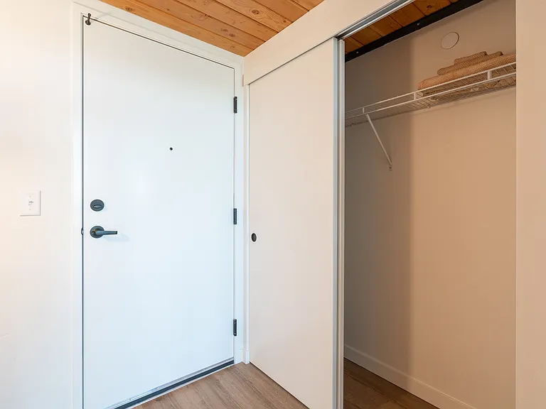 North End Lofts - Market — Photo 30