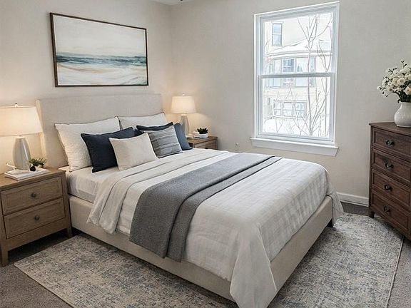 5th image of 225 N Grove St #4