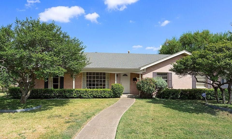 1st image of 3236 Brincrest Dr