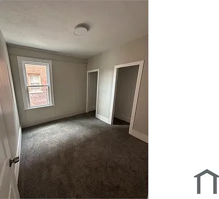 13565 Northlawn St #2 — Photo 8
