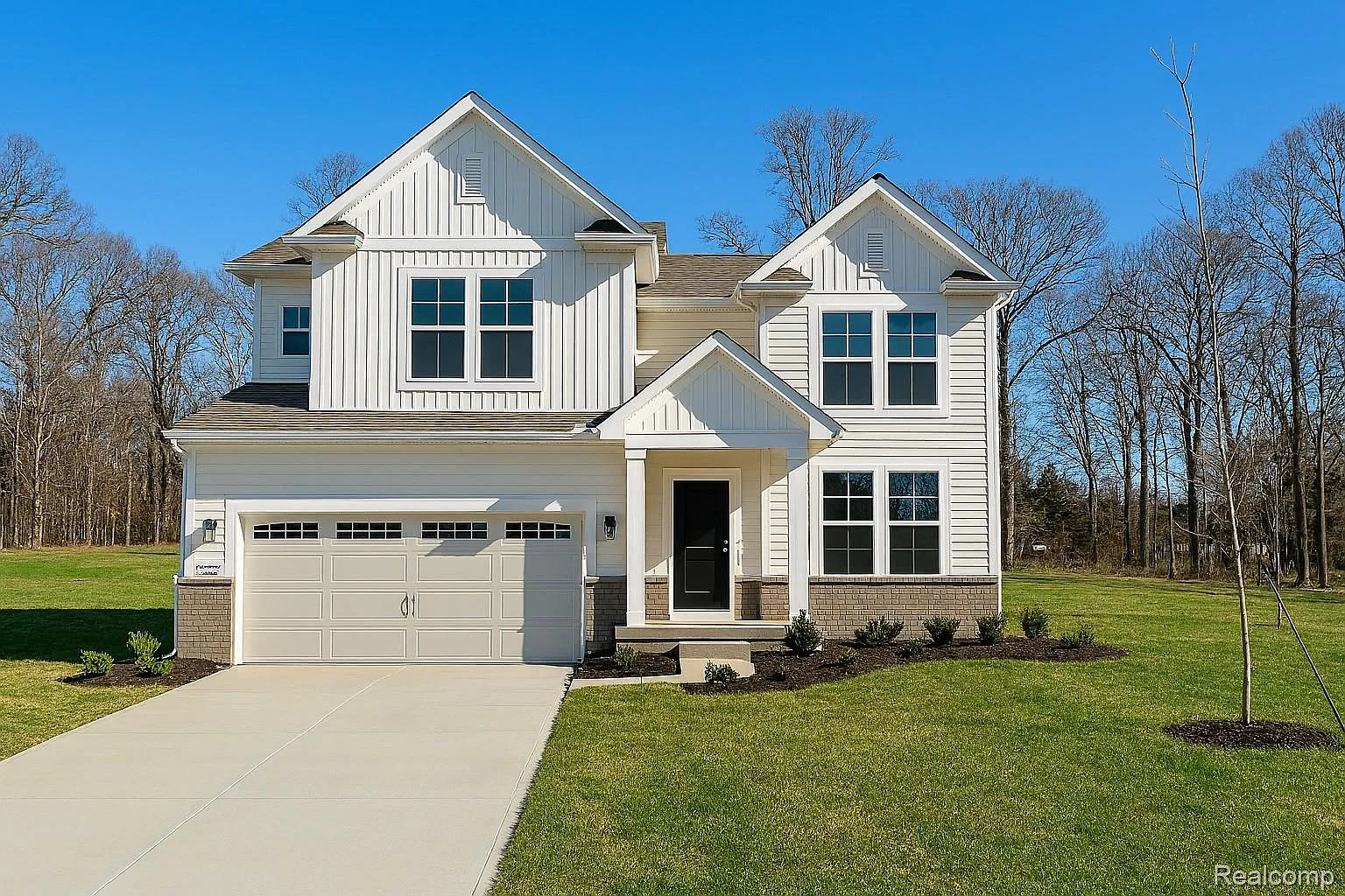 59580 Schuss Gully Dr photo 1