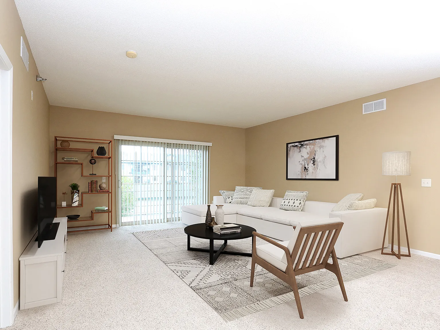 Donegal Pointe Apartments — Photo 2