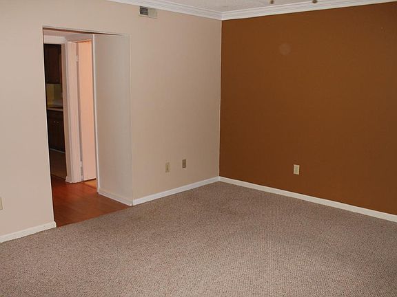 Living Room b