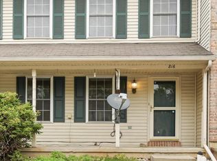 816 Rockwood Dr, Elizabethtown, PA 17022