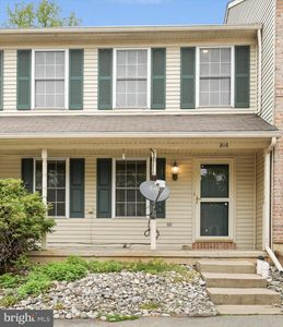 816 Rockwood Dr, Elizabethtown, PA, 17022
