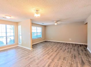 2235 Old Hamilton Pl APT 200C, Gainesville, GA 30507