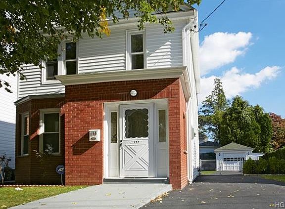 2nd image of 188 Stone Ave