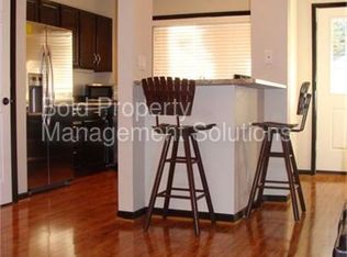 945 Red Sandstone Rd UNIT A1, Vail, CO 81657