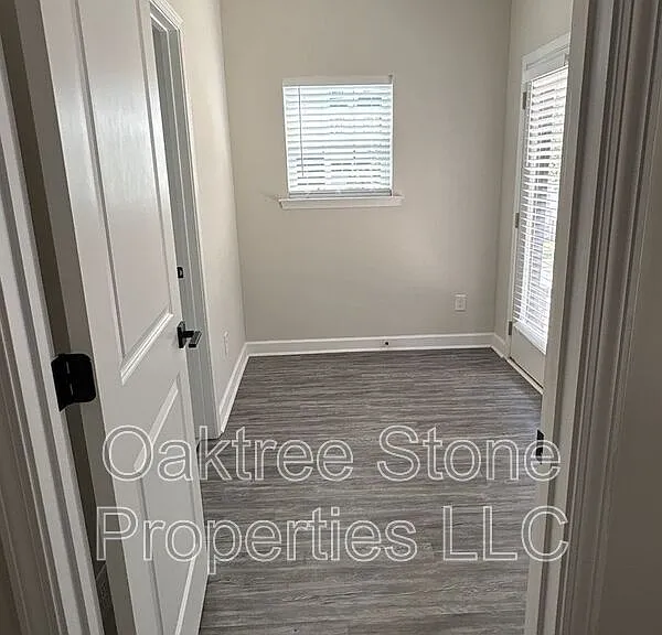 2591 Ocean Walk Dr NW — Photo 9