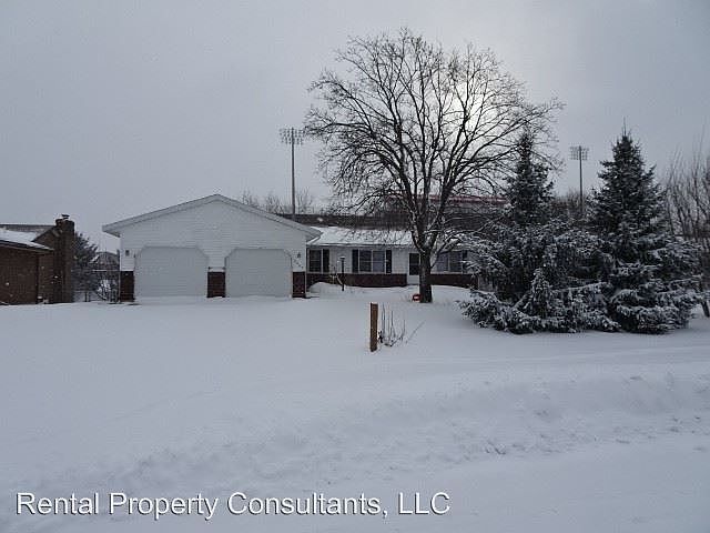 1st image of 6062 Campus Park Ave SE