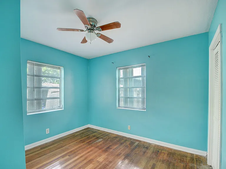 511 Minnesota St — Photo 22