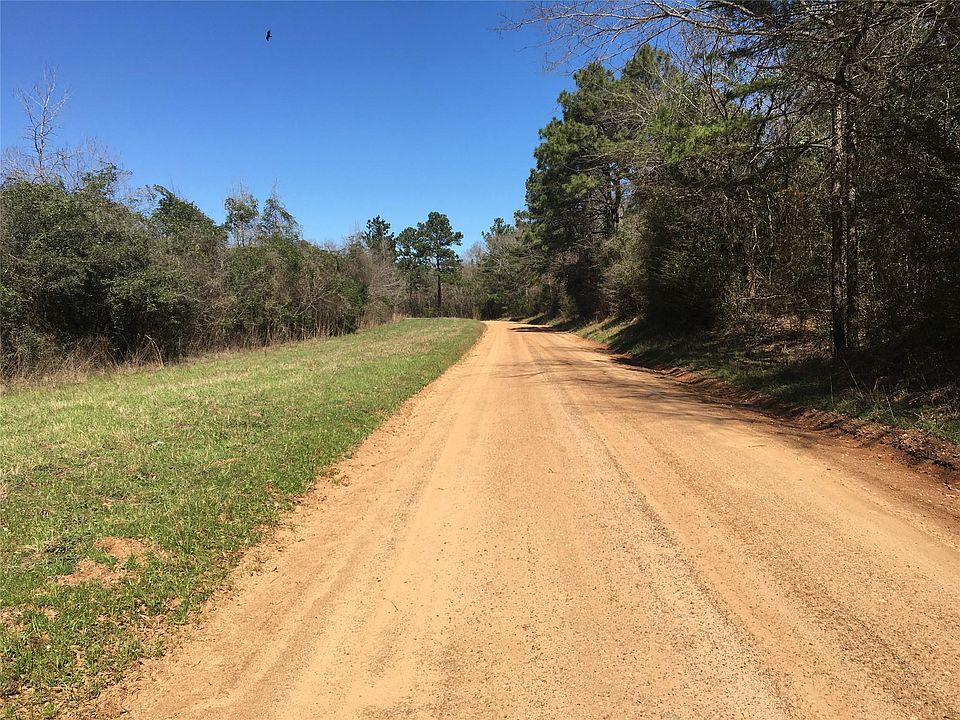 1st image of LOT 8 County Road 175 Lot 8