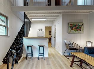 145 Hawks Nest Ln #D, Highlands, NC 28741