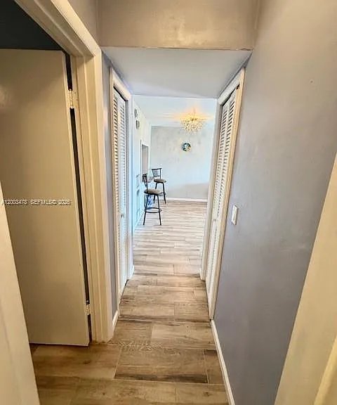 215 SE 3rd Ave #306C — Photo 15