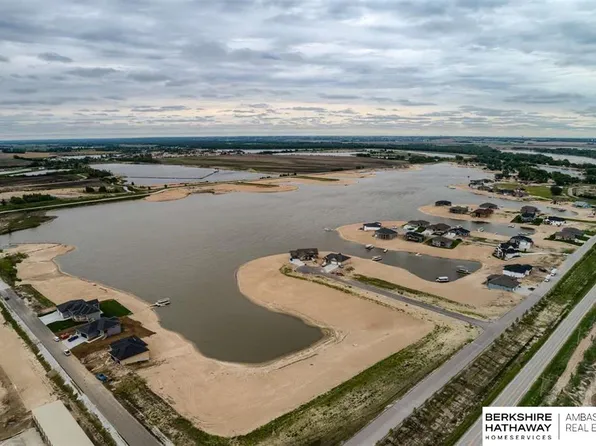 339 S Marina Way, Ashland, NE 68003