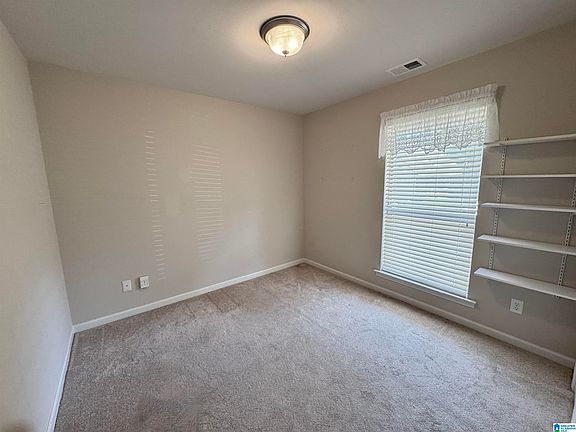 3rd image of 4022 Fulton Springs Ln