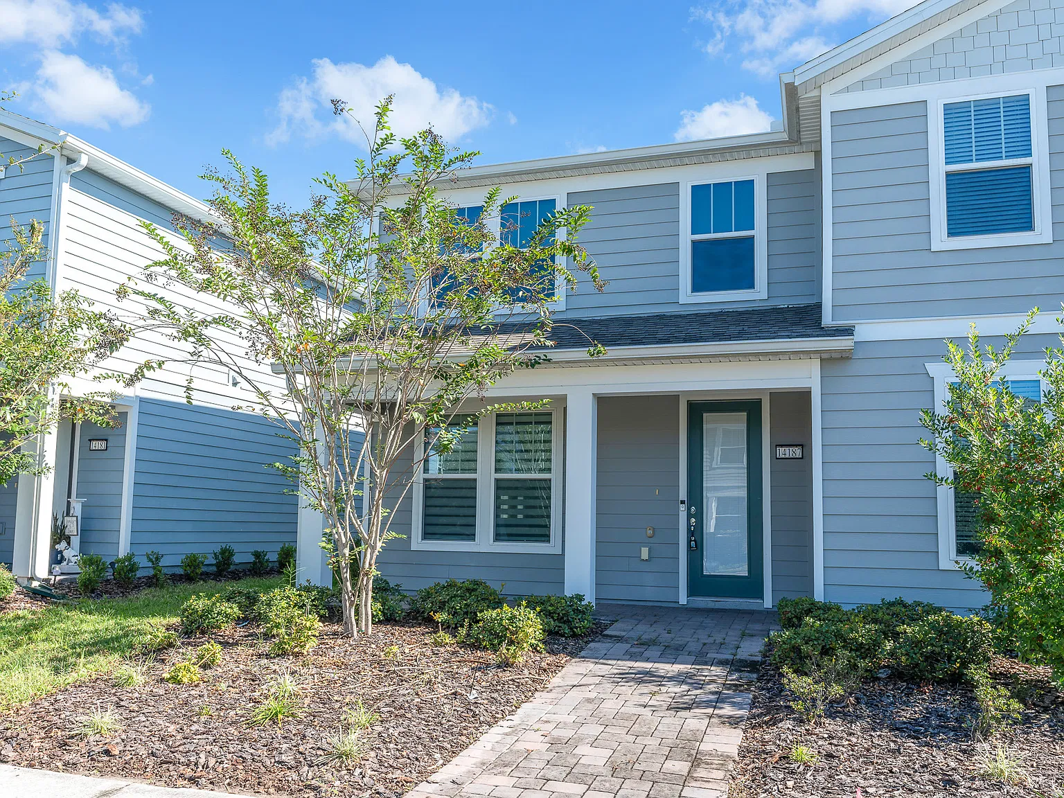3 bed, 2.5 bath, 1620 sqft, $2,750 — Photo 3