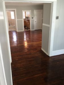 114 David St, New Bedford, MA, 02744