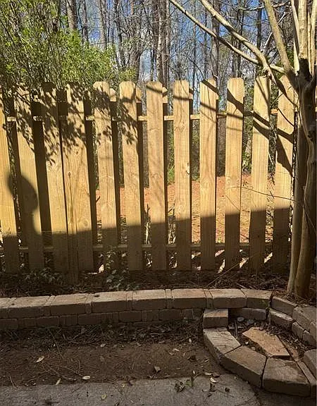 2907 Queen Anne Ct — Photo 24
