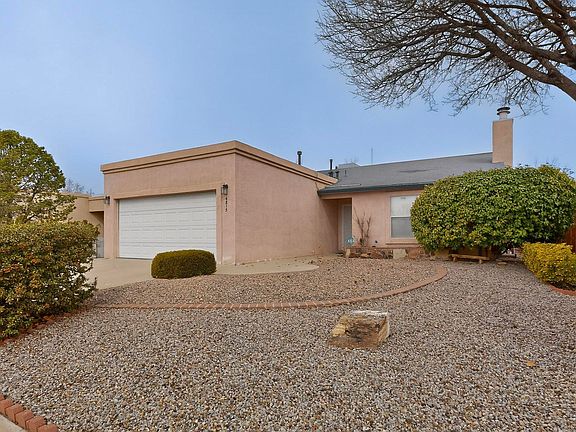 2nd image of 6815 Porlamar Rd NW