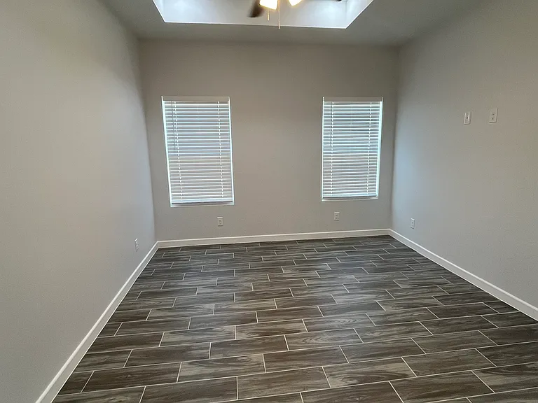 1708 W Violet Dr #3 — Photo 7