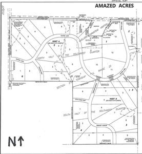 19744 Tayjules Way, Jordan, MN, 55352