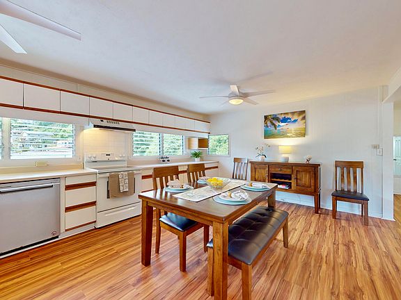 4th image of 240 Puiwa Rd