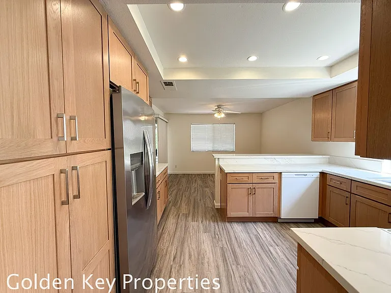 3532 Skyhaven Ln — Photo 6