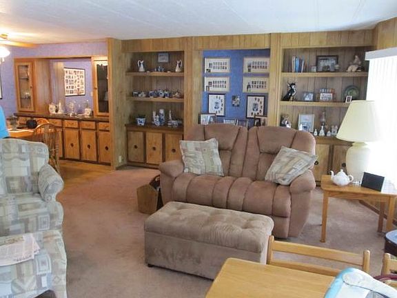 3rd image of 314 Casa Grande Ct