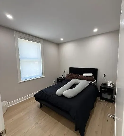 80 Willow St #1 — Photo 12