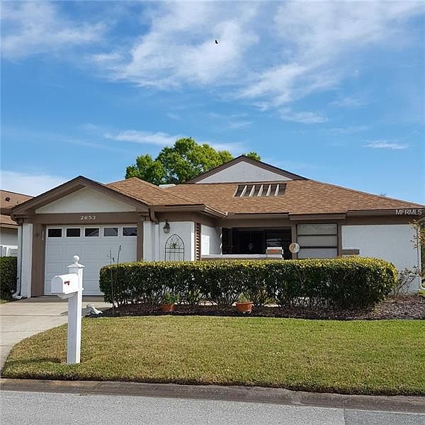 1st image of 2653 Autumn Green Dr