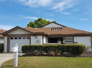 2653 Autumn Green Dr, Orlando, FL 32822