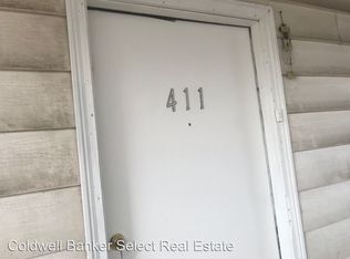 411 6th St, Sparks, NV