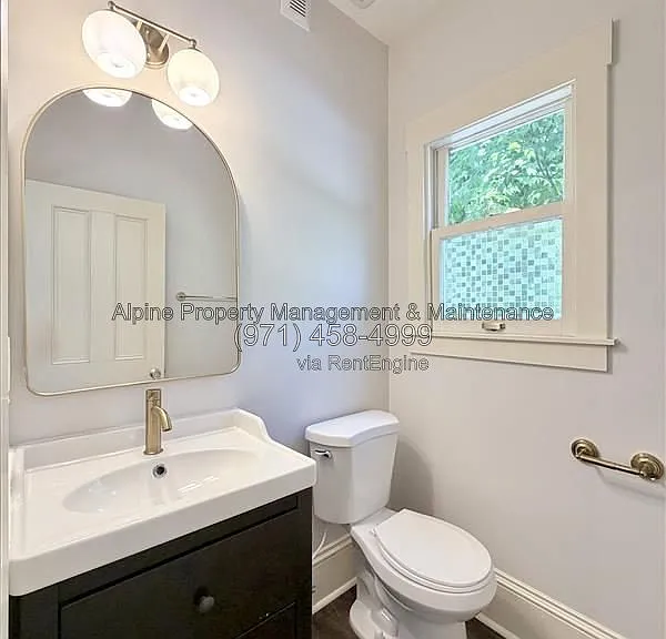 2803 SW 1st Ave #A — Photo 16