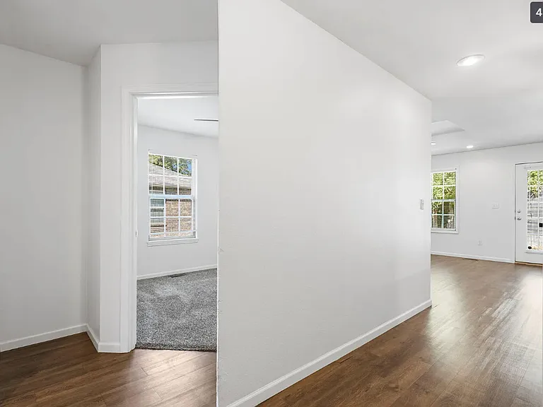 2301 W Bridlewood Trl — Photo 20