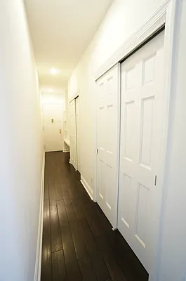 Rented by Keller Williams NYC | media 8