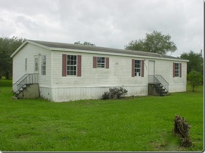 1650 Tangelo St E, Lake Wales, FL, 33898