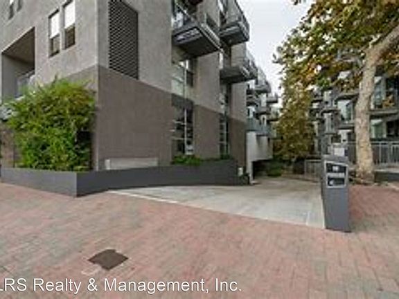3rd image of 120 Island Ave Unit 450