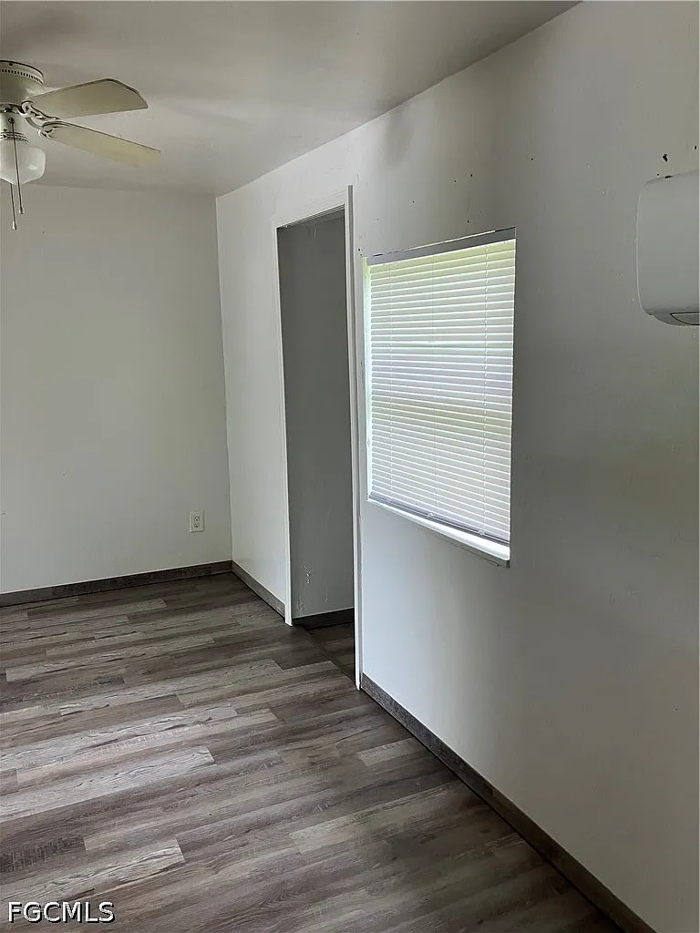 1 bed, 1.0 bath, 900 sqft, $1,000 — Photo 3