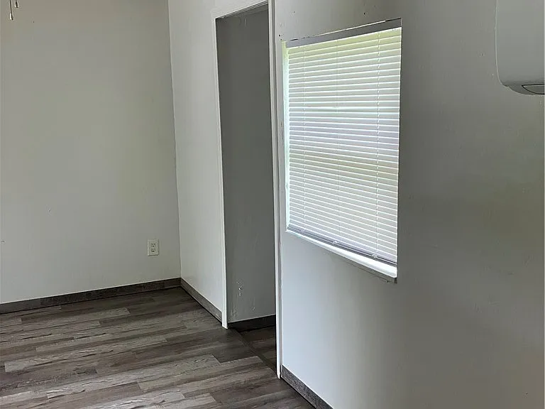1712 Pacific Ave #1714 — Photo 3