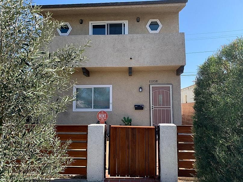 1st image of 11938 Culver Dr